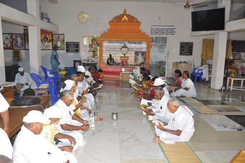 Nature’s Haven - 8 Lush Green Parks for Serene Living near tambaram